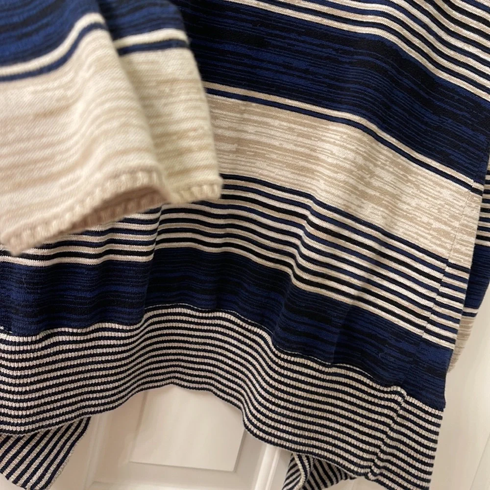 # Pankhurst cardigan. - Picture 8 of 11